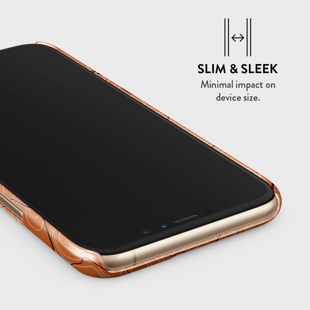 Latitude - iPhone 11 Pro Case - Image 4