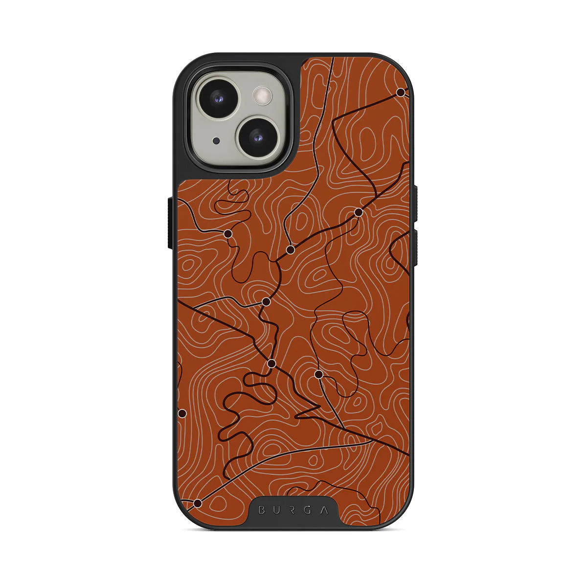 Latitude - iPhone 13 Case - Image 12
