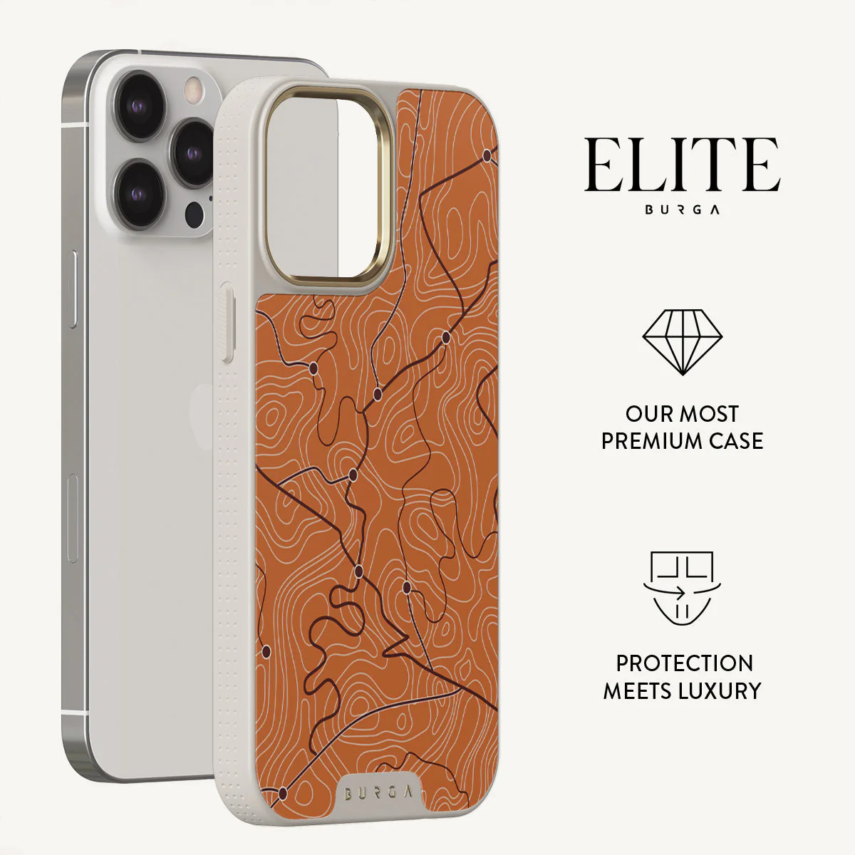 Latitude - iPhone 13 Pro Case - Image 20