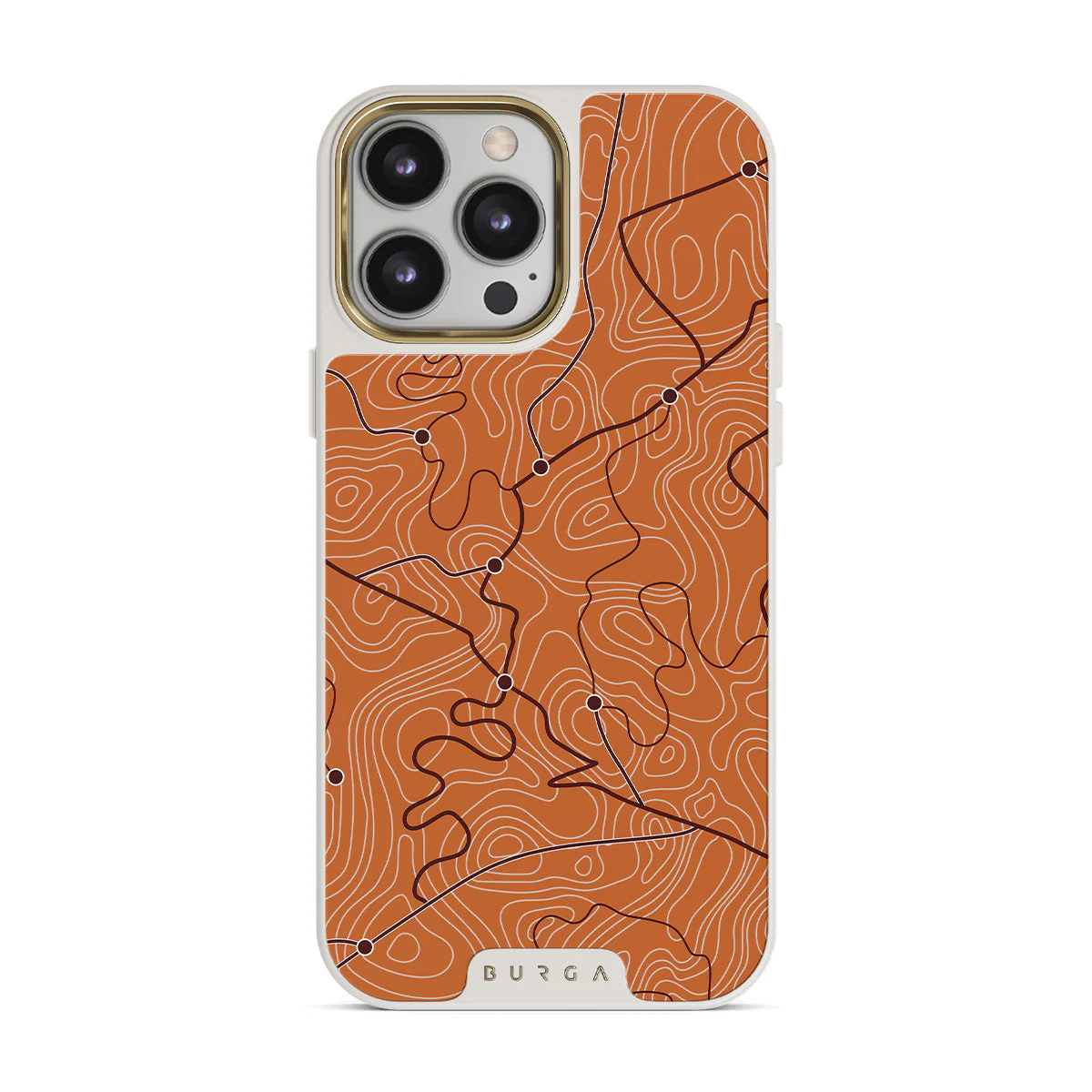 Latitude - iPhone 13 Pro Max Case - Image 19