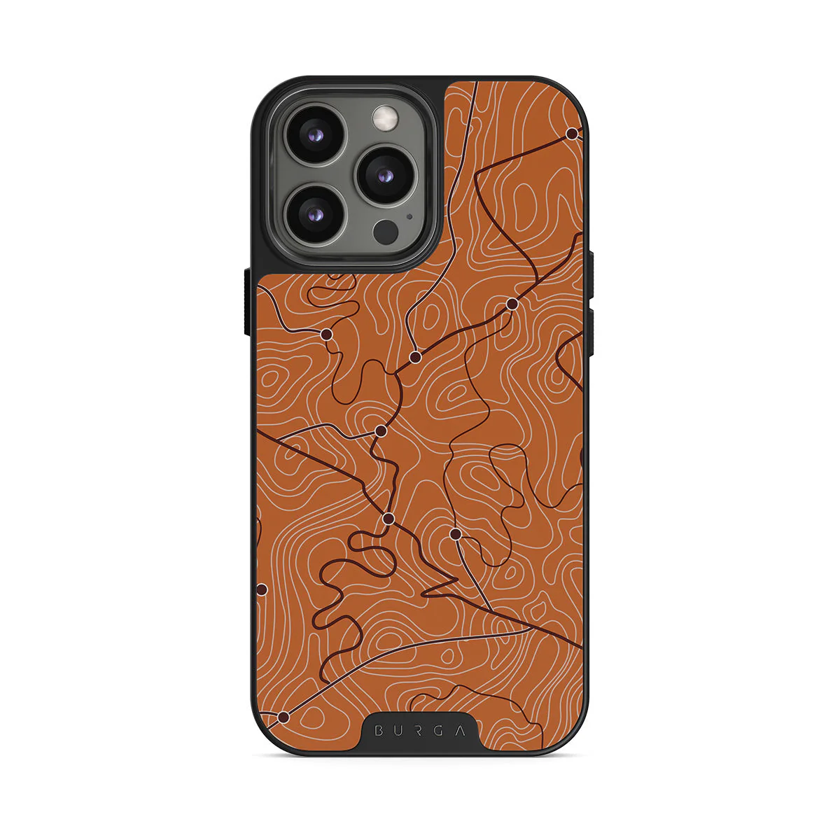 Latitude - iPhone 14 Pro Case - Image 12