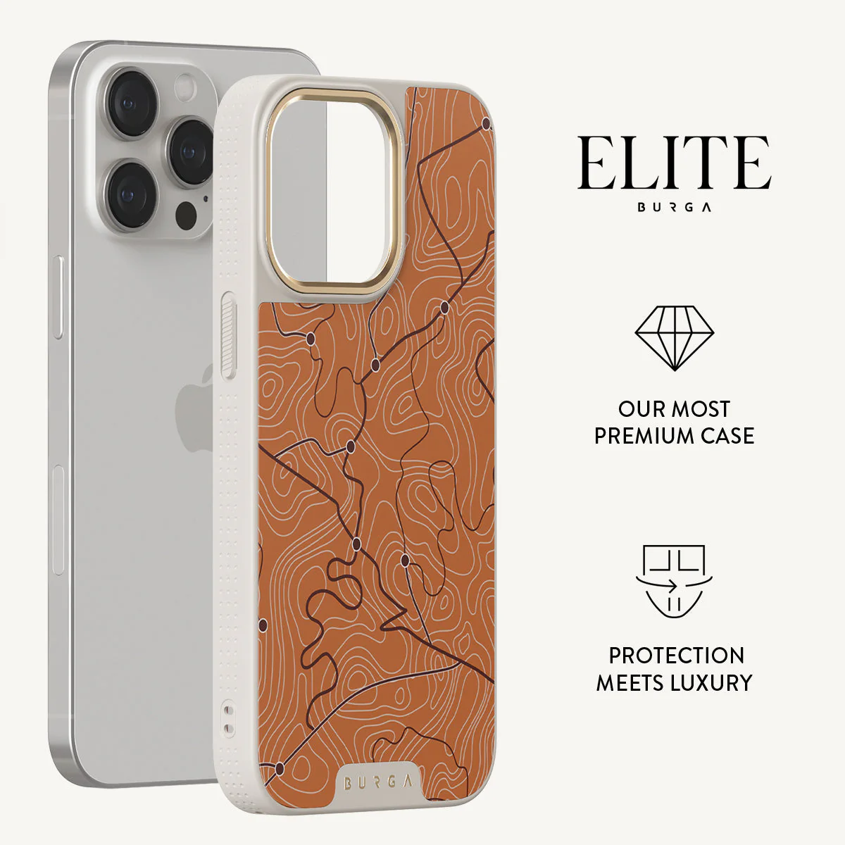 Latitude - iPhone 15 Pro Case - Image 20