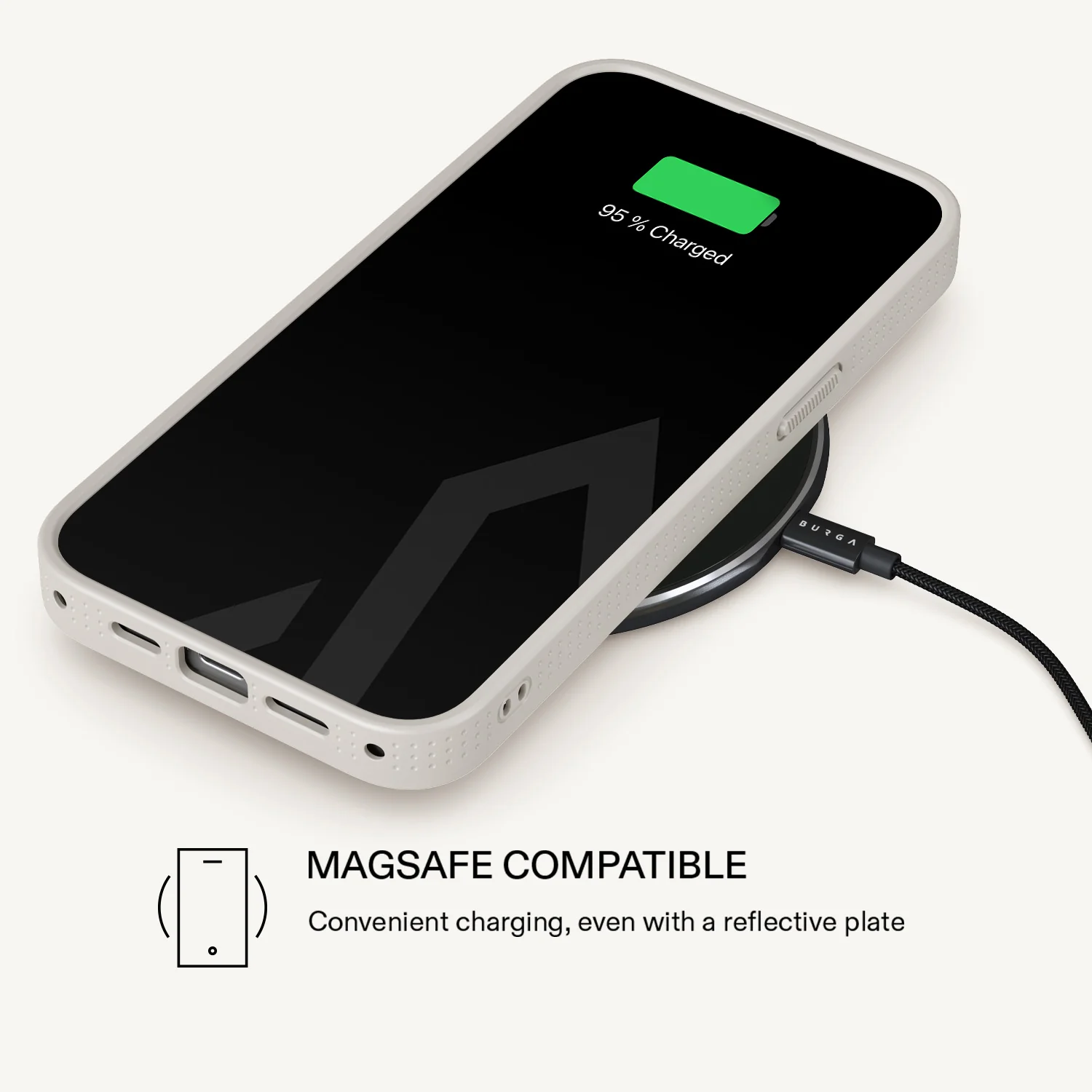 Latitude - iPhone 15 Pro Case - Image 25