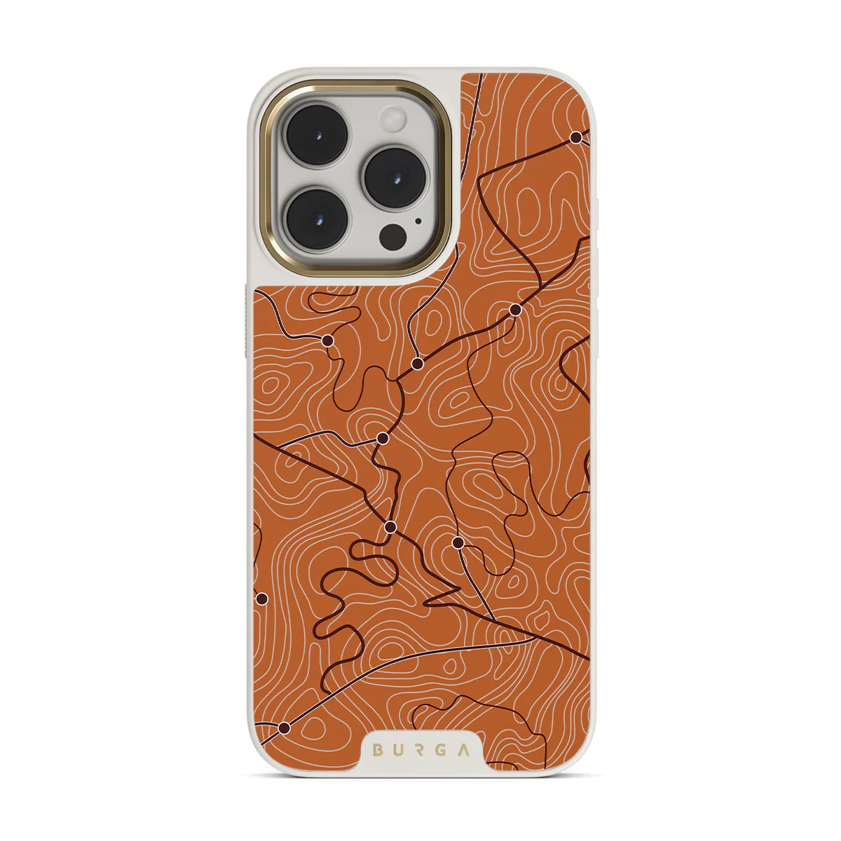 Latitude - iPhone 15 Pro Max Case - Image 19