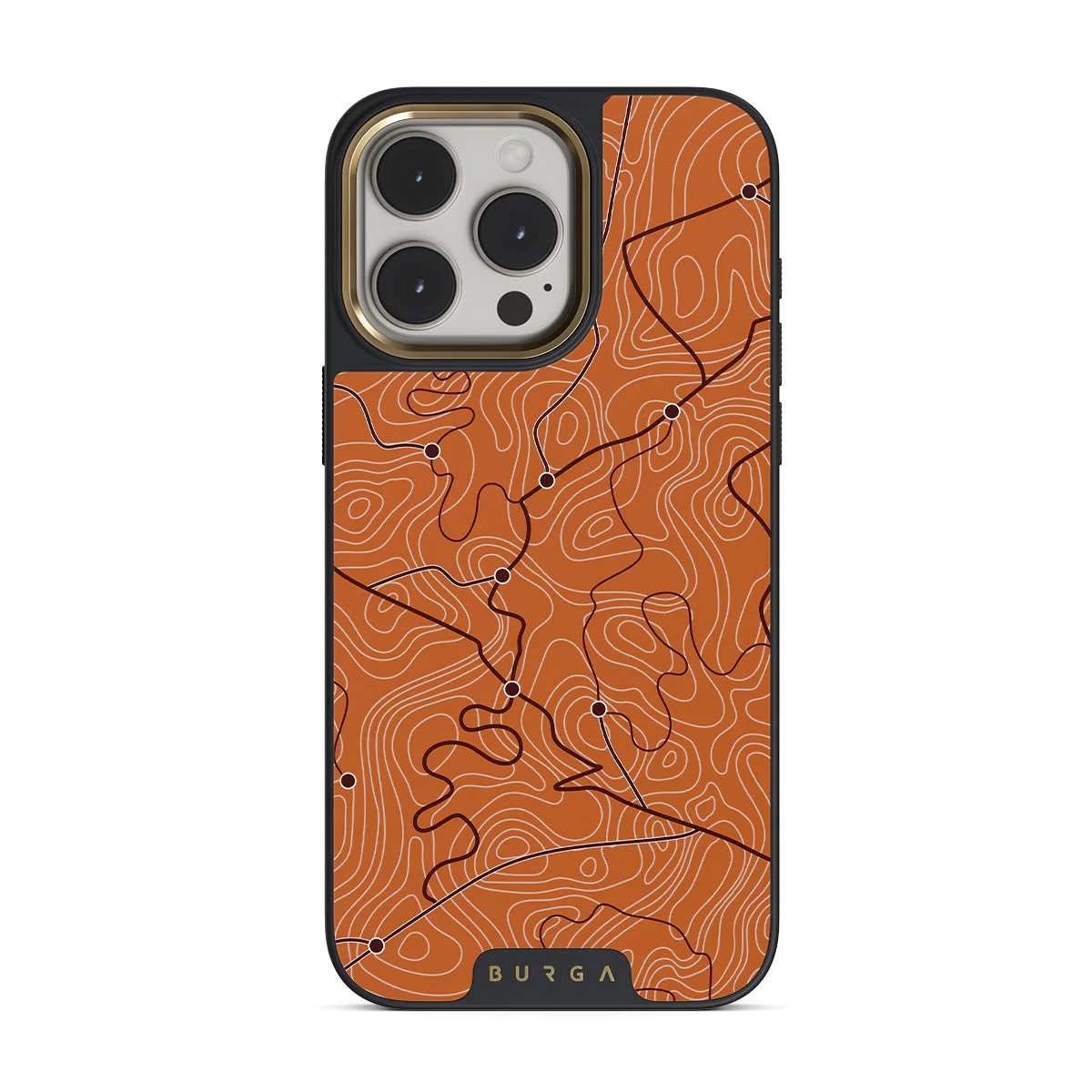 Latitude - iPhone 15 Pro Max Case - Image 5