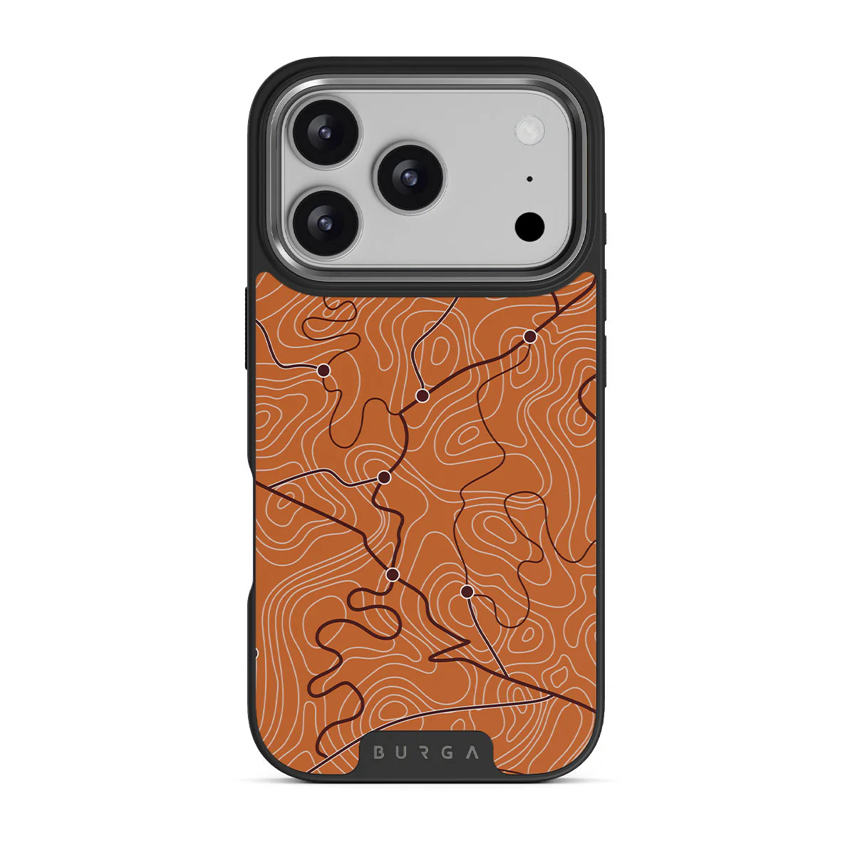 Latitude - iPhone 17 Pro Case - Image 12