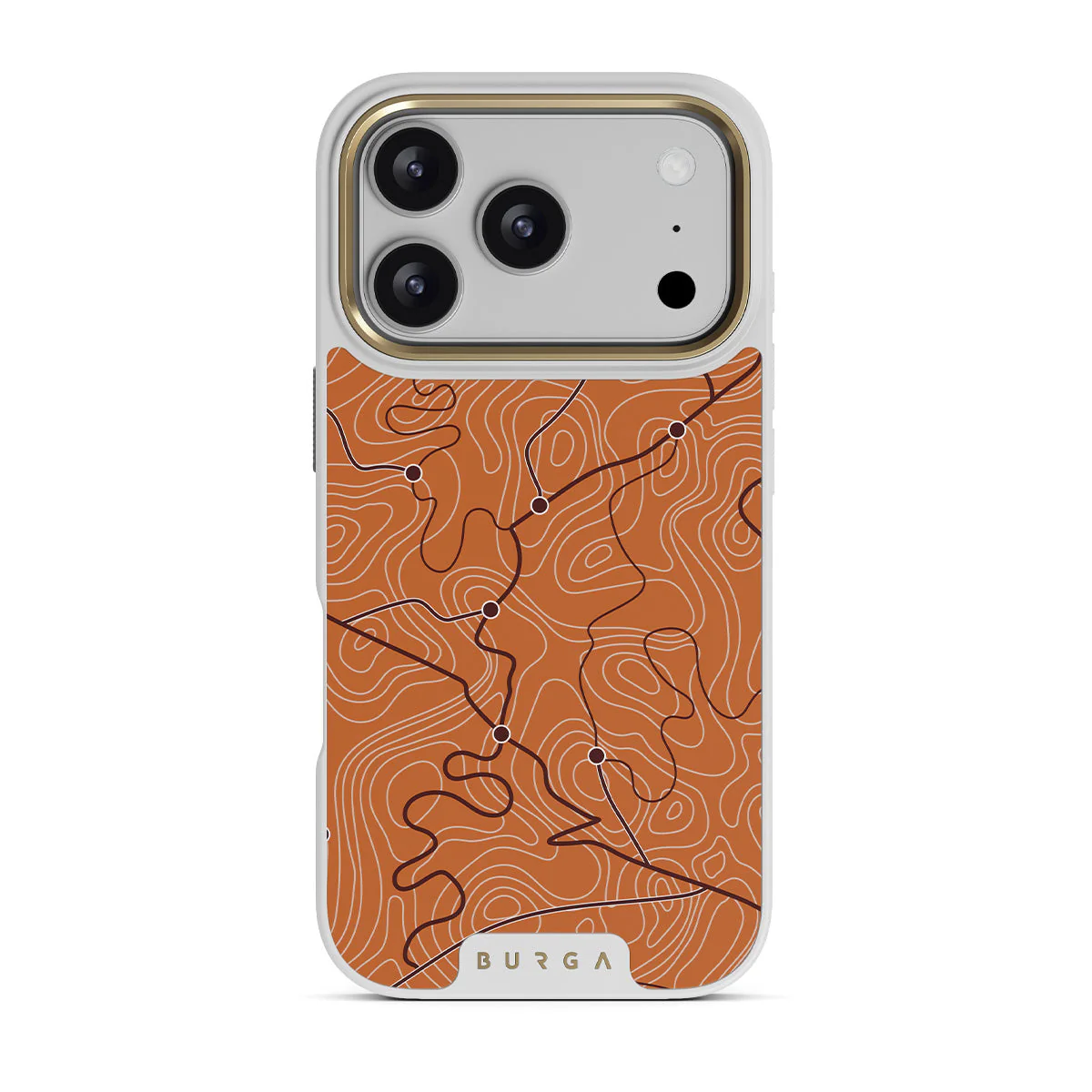 Latitude - iPhone 17 Pro Case - Image 19