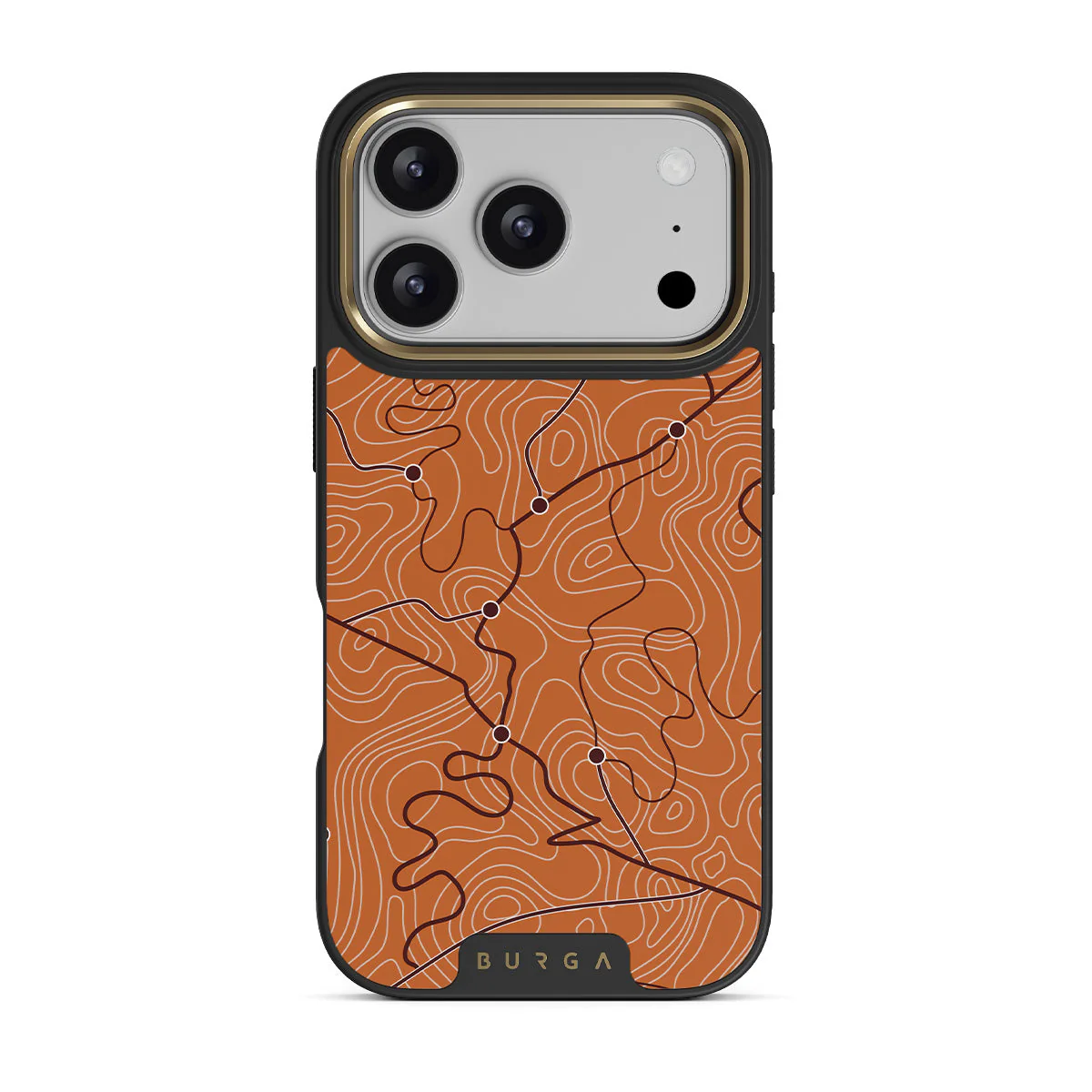 Latitude - iPhone 17 Pro Case - Image 5