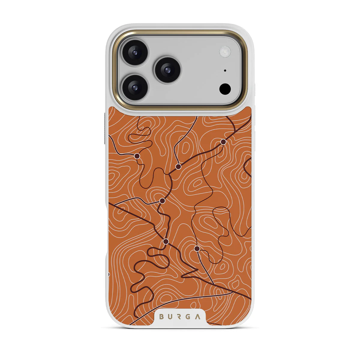Latitude - iPhone 17 Pro Max Case - Image 19