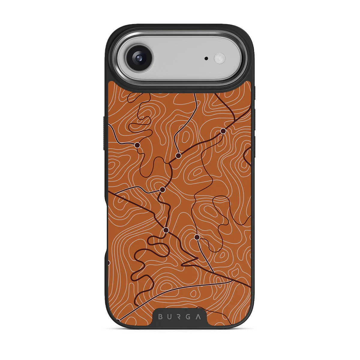 Latitude - iPhone Air Case - Image 12