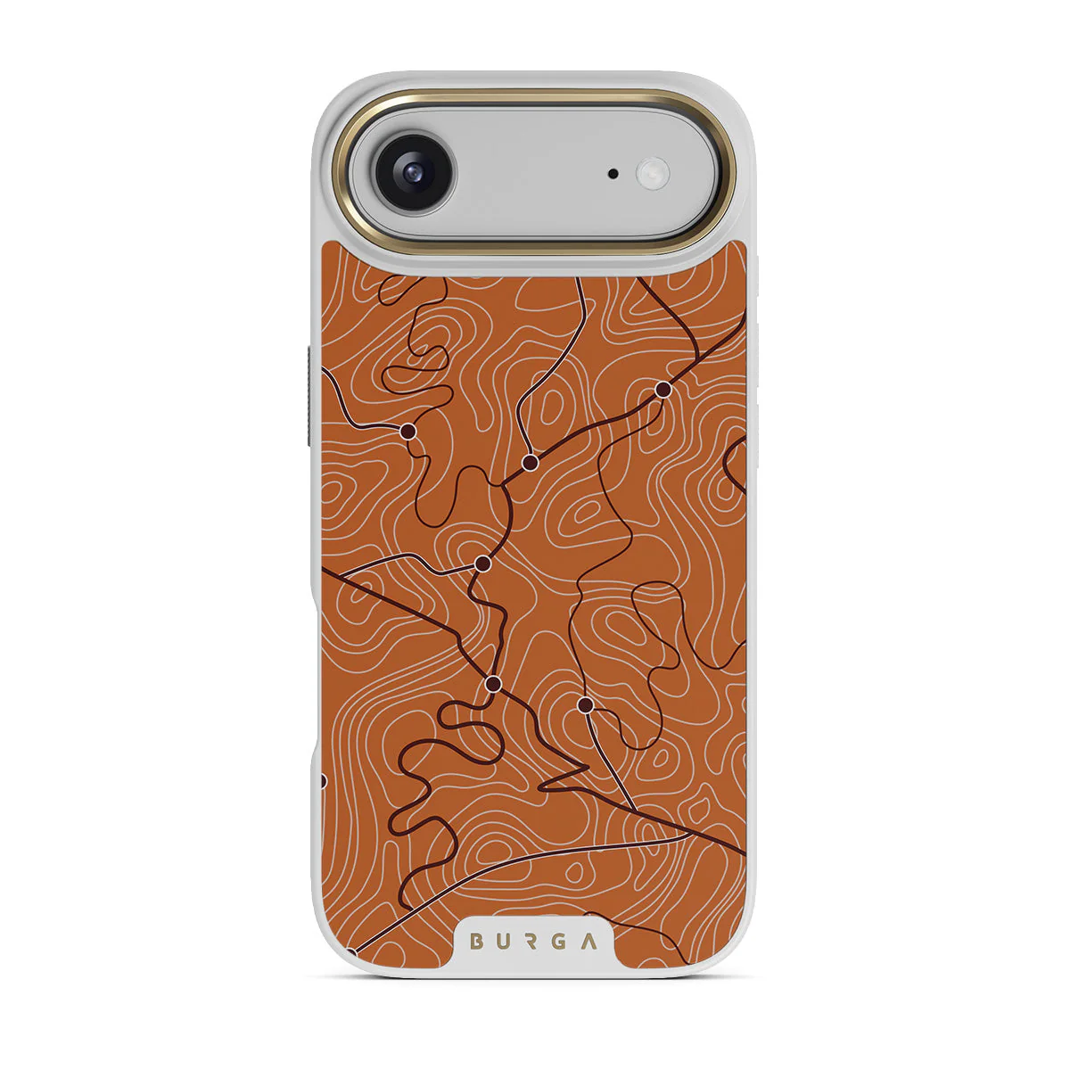 Latitude - iPhone Air Case - Image 19