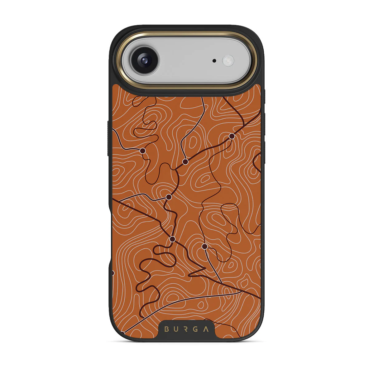 Latitude - iPhone Air Case - Image 5