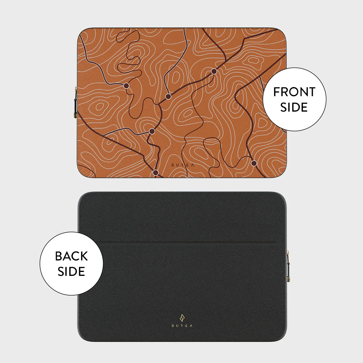 Latitude - Laptop Sleeve - Image 5
