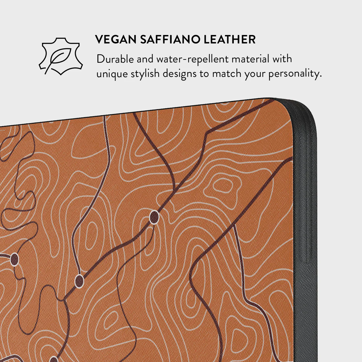 Latitude - Laptop Sleeve - Image 6
