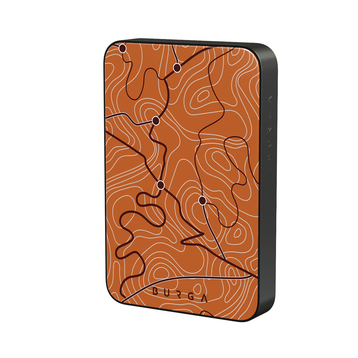 Latitude - Magnetic Power Bank - Image 16