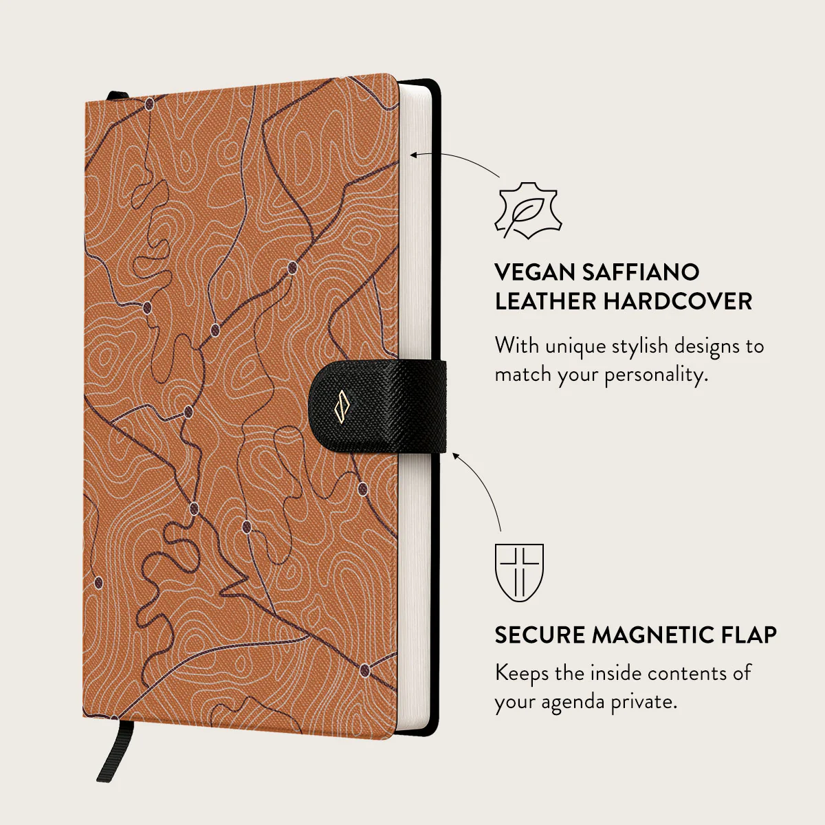 Latitude - Notebook - Image 3