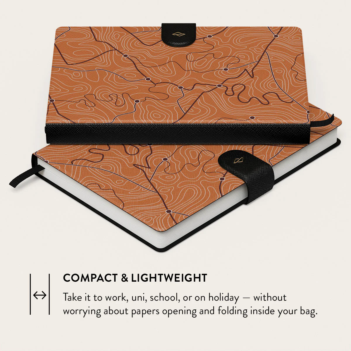 Latitude - Notebook - Image 8