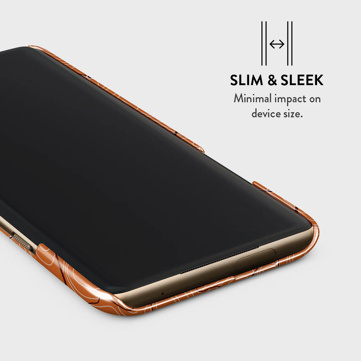 Latitude - OnePlus 7 Pro / 7T Pro Case - Image 4