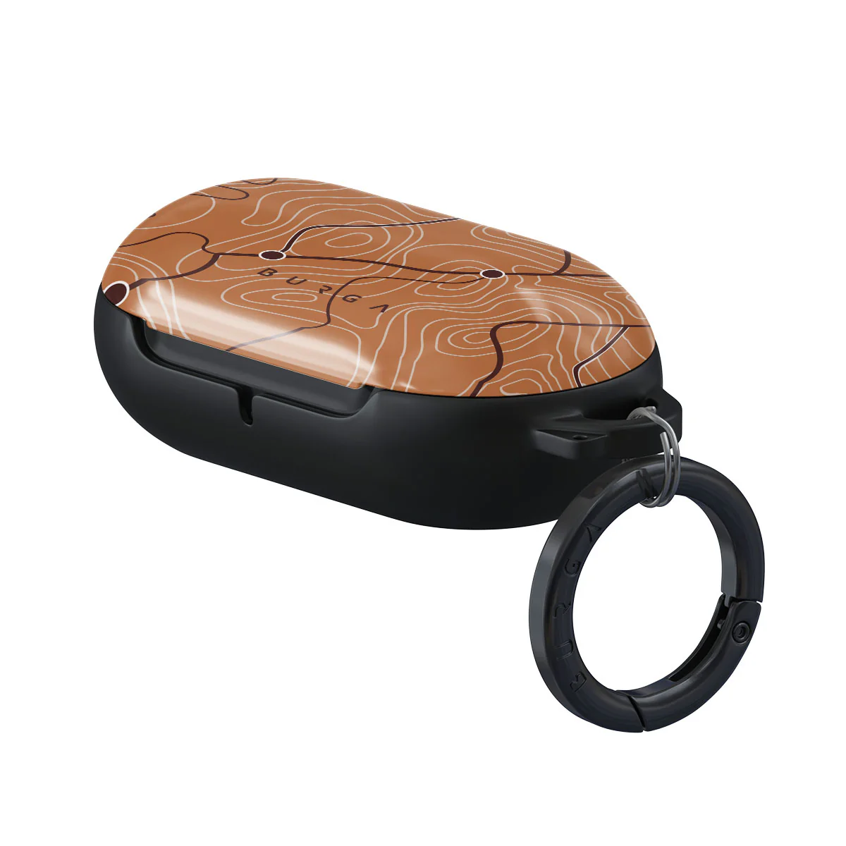 Latitude - Samsung Galaxy Buds Plus Case