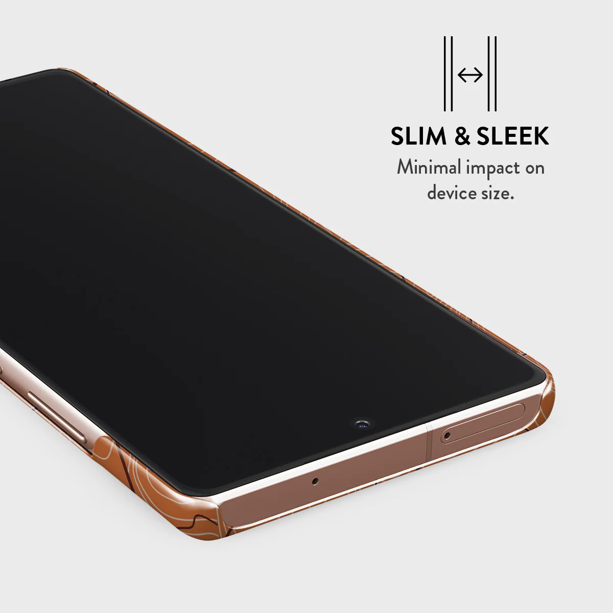 Latitude - Samsung Galaxy Note 20 4G / 5G Case - Image 4