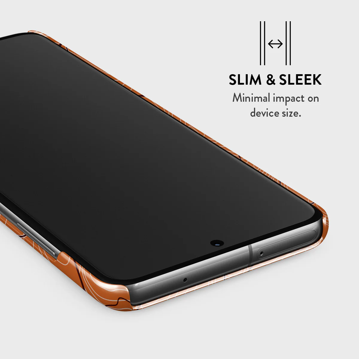 Latitude - Samsung Galaxy S20 4G / 5G Case - Image 4