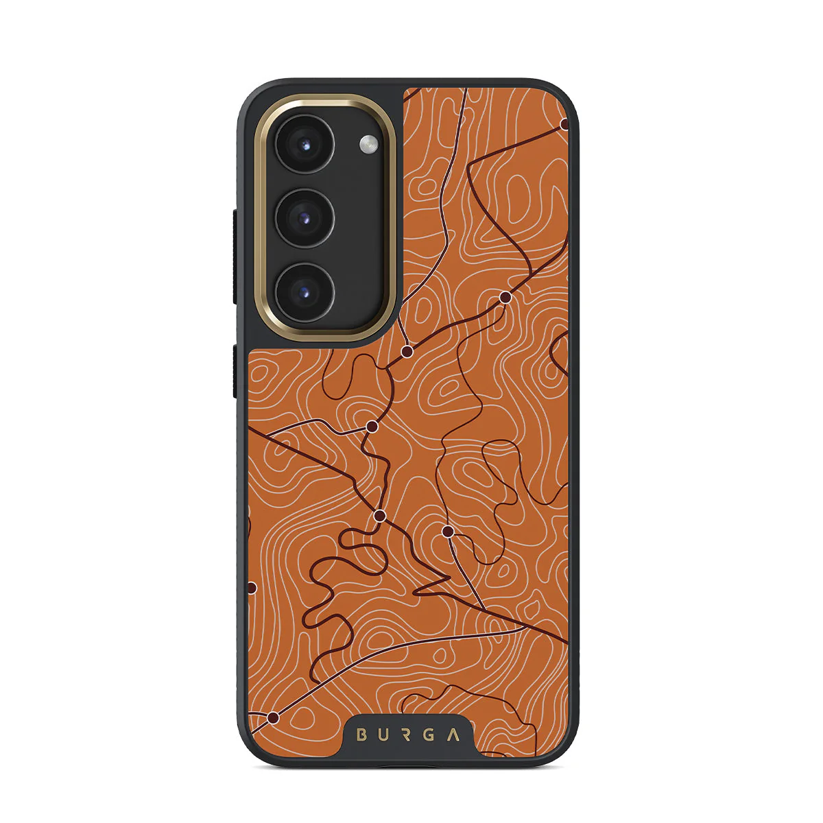 Latitude - Samsung Galaxy S23 Case - Image 5