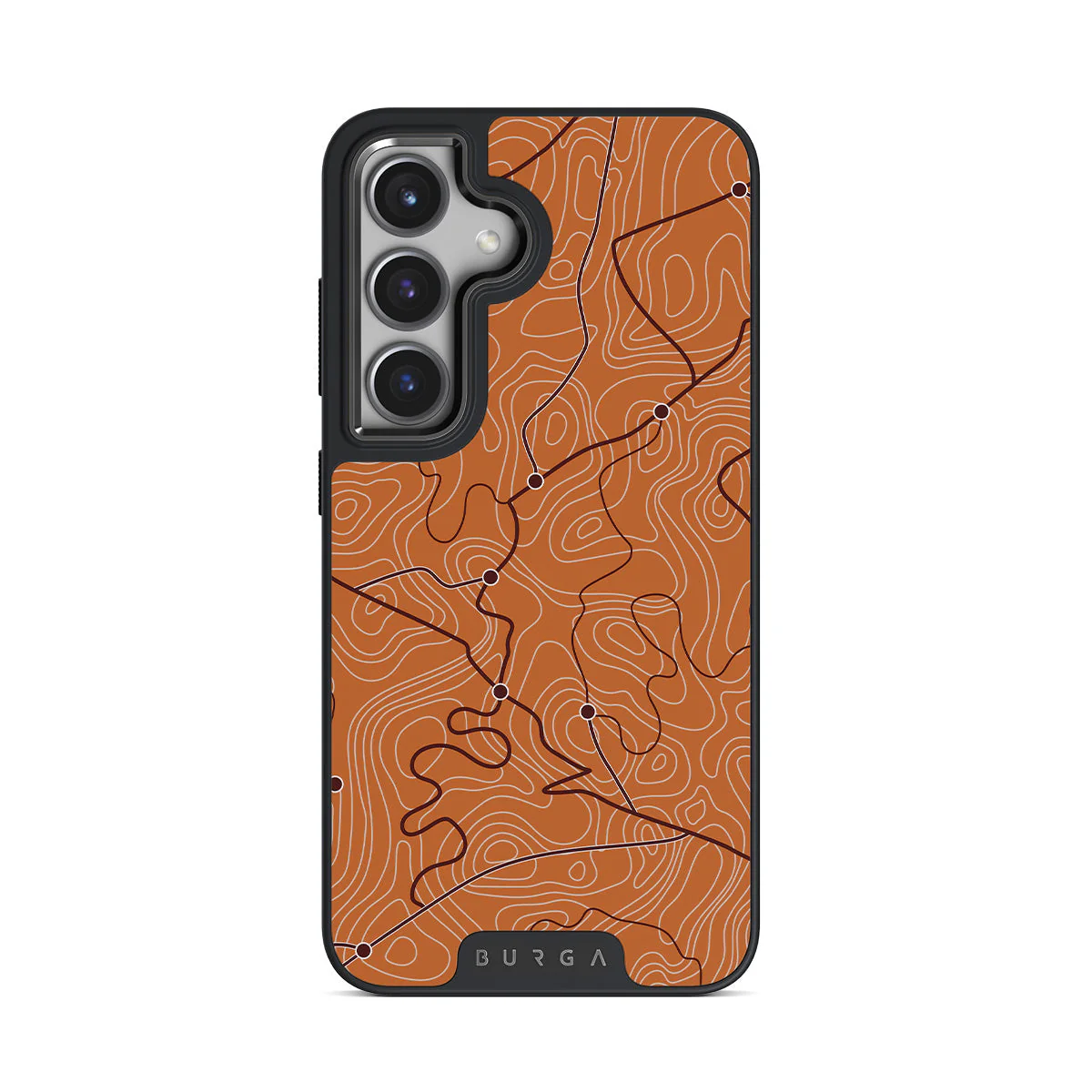Latitude - Samsung Galaxy S24 Plus Case - Image 12