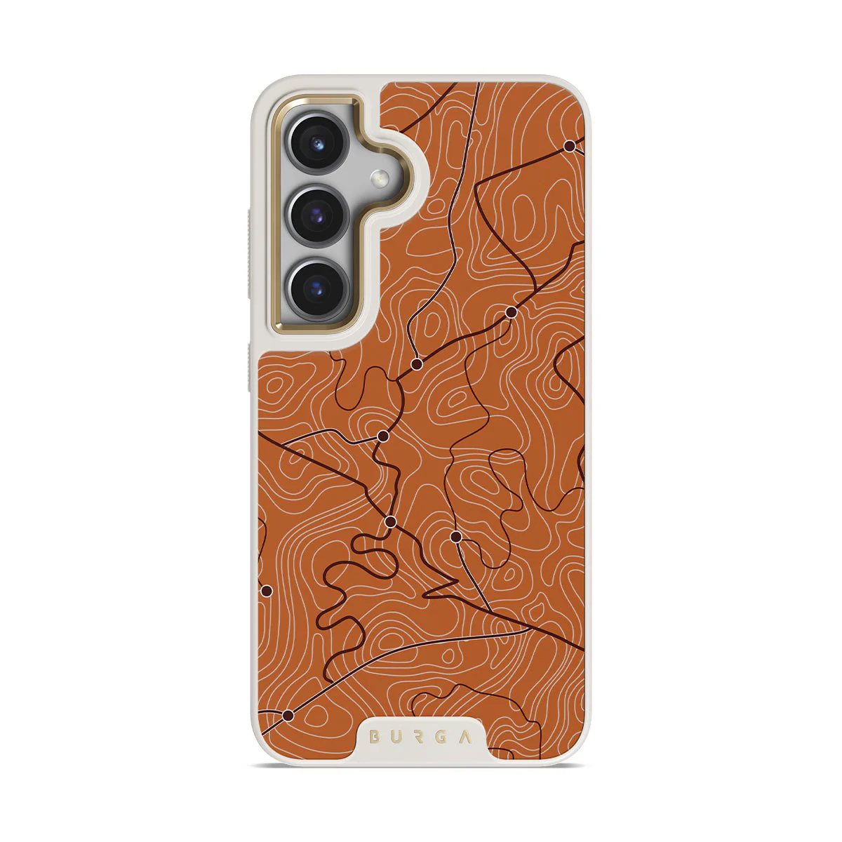 Latitude - Samsung Galaxy S24 Plus Case - Image 19