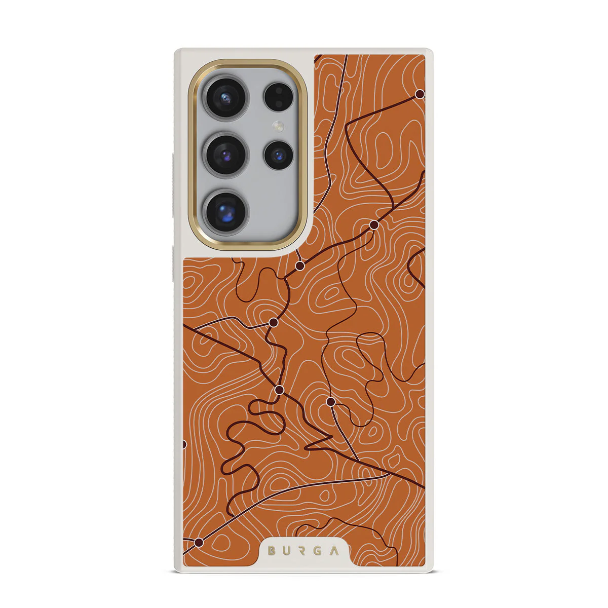 Latitude - Samsung Galaxy S24 Ultra Case - Image 19