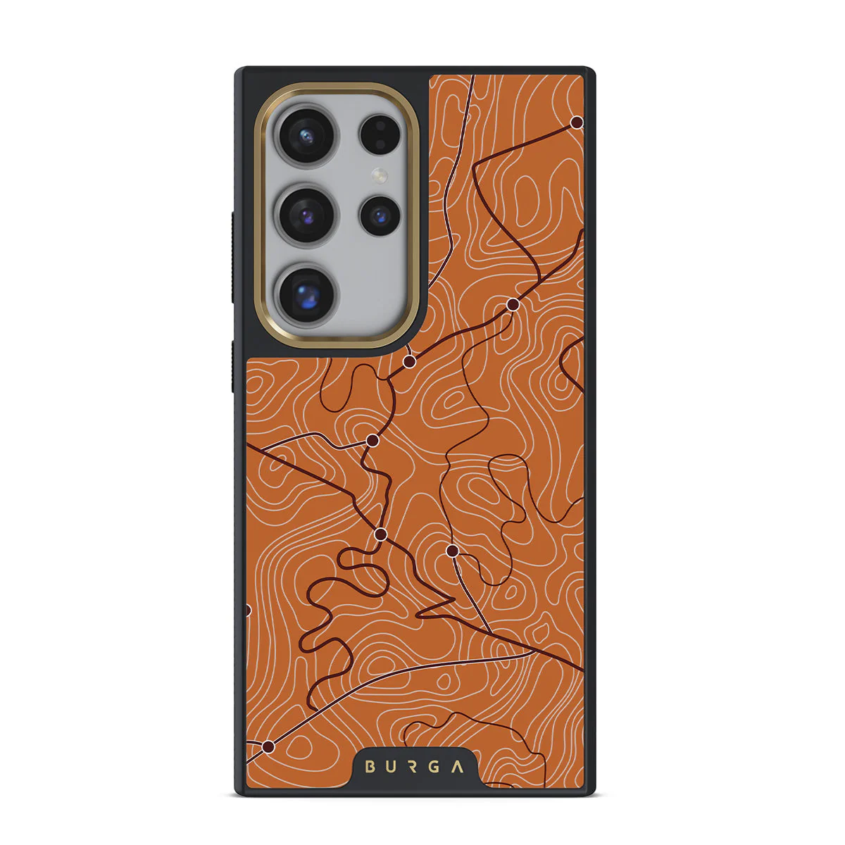 Latitude - Samsung Galaxy S24 Ultra Case - Image 5
