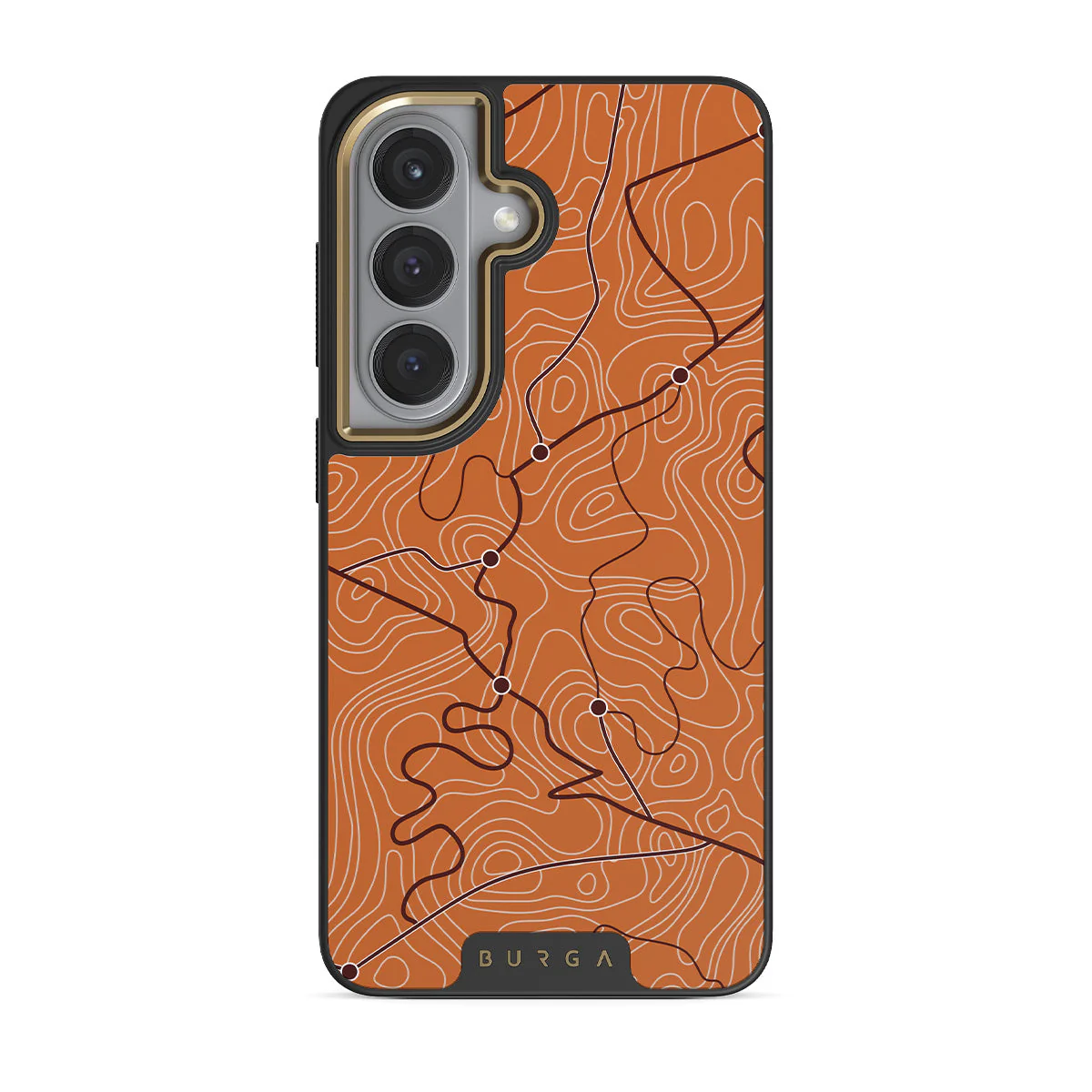 Latitude - Samsung Galaxy S26 Case - Image 5