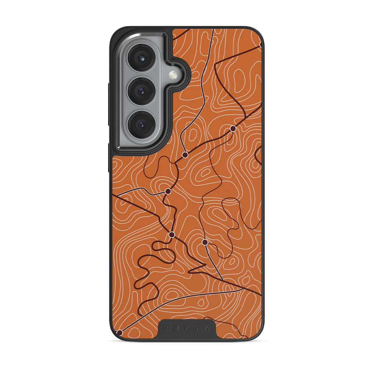 Latitude - Samsung Galaxy S26 Plus Case - Image 12