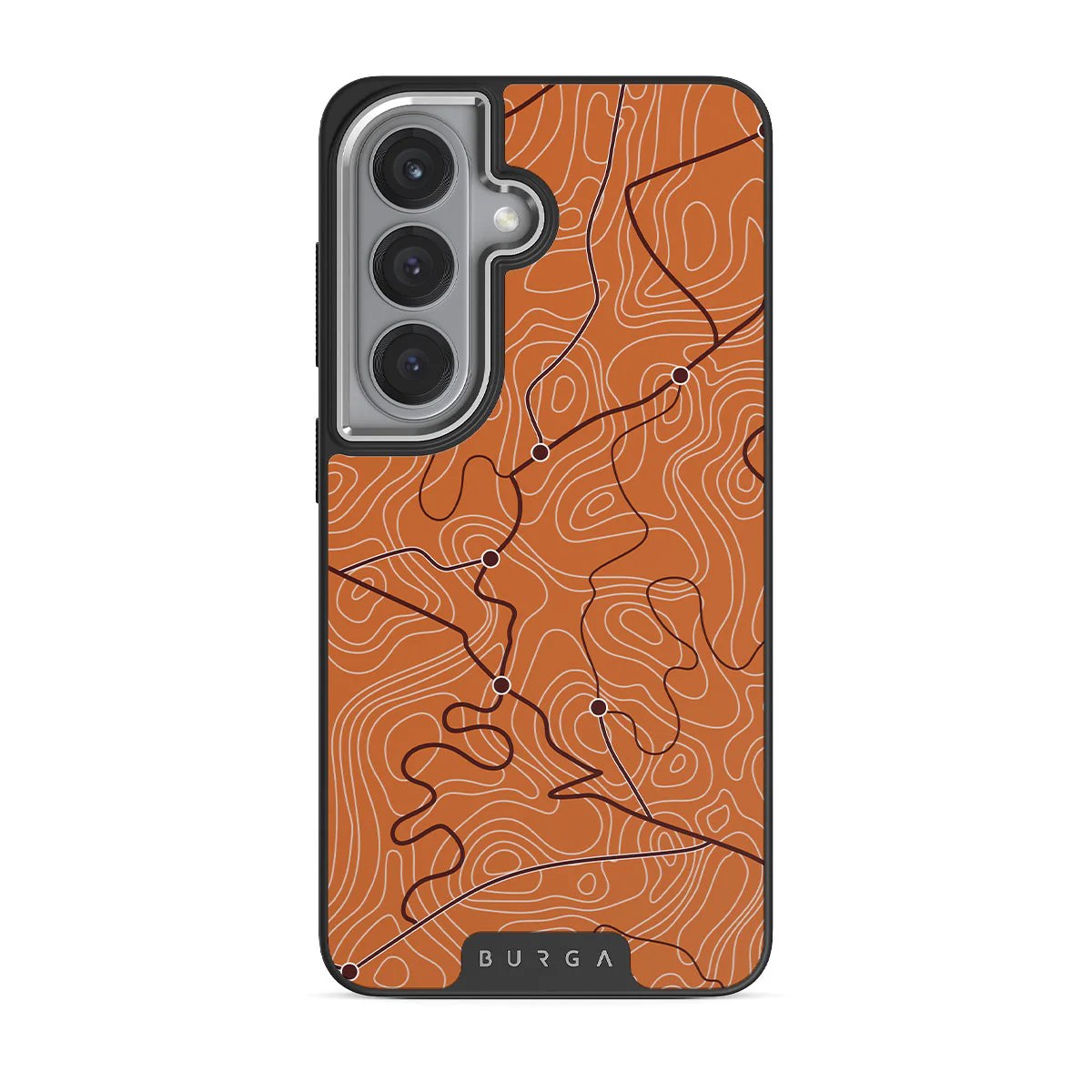 Latitude - Samsung Galaxy S26 Plus Case - Image 19