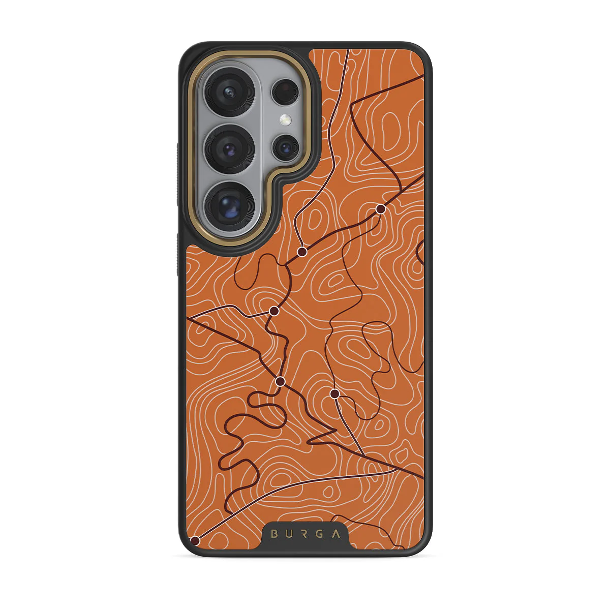 Latitude - Samsung Galaxy S26 Ultra Case - Image 5