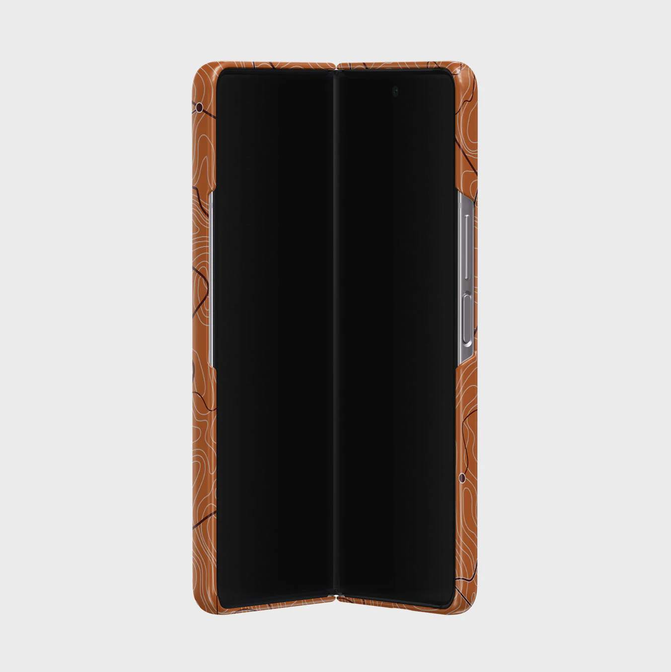 Latitude - Samsung Galaxy Z Fold 4 Case - Image 5