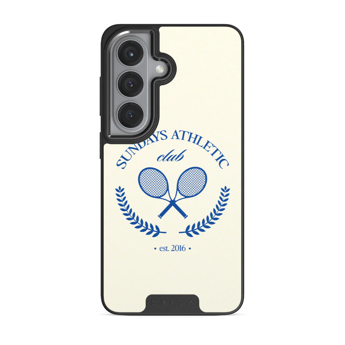 Leisure Club - Samsung Galaxy S26 Plus Case - Image 12