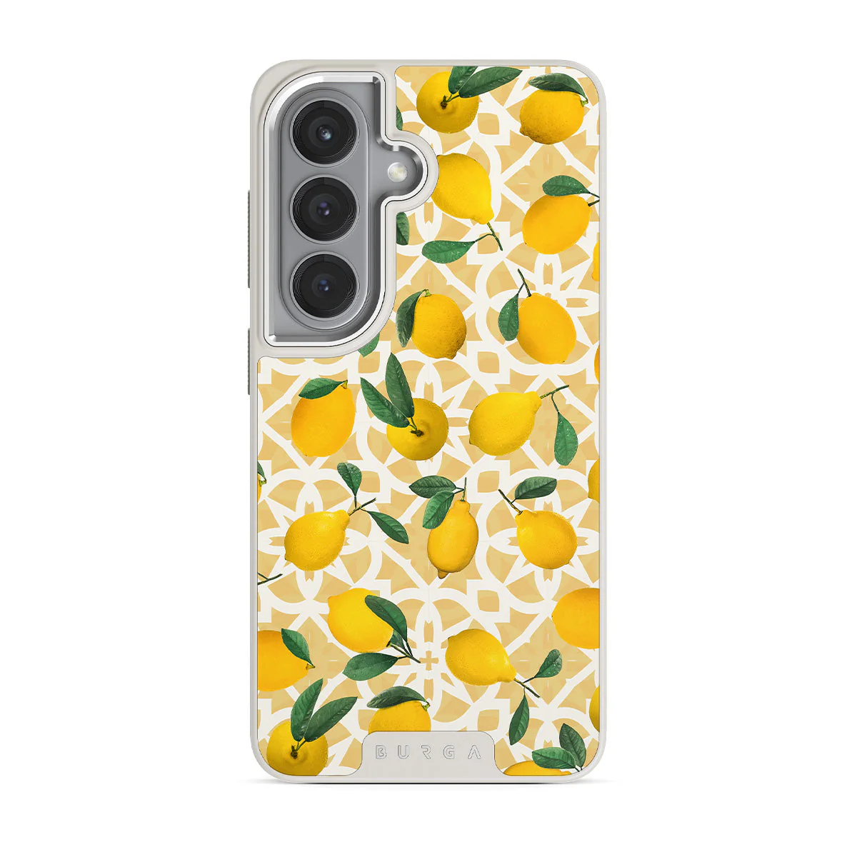 Lemon Juice - Samsung Galaxy S26 Plus Case - Image 33