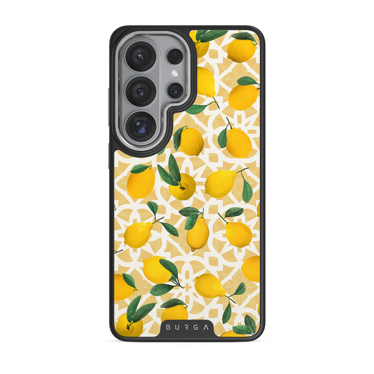 Lemon Juice - Samsung Galaxy S26 Ultra Case - Image 19