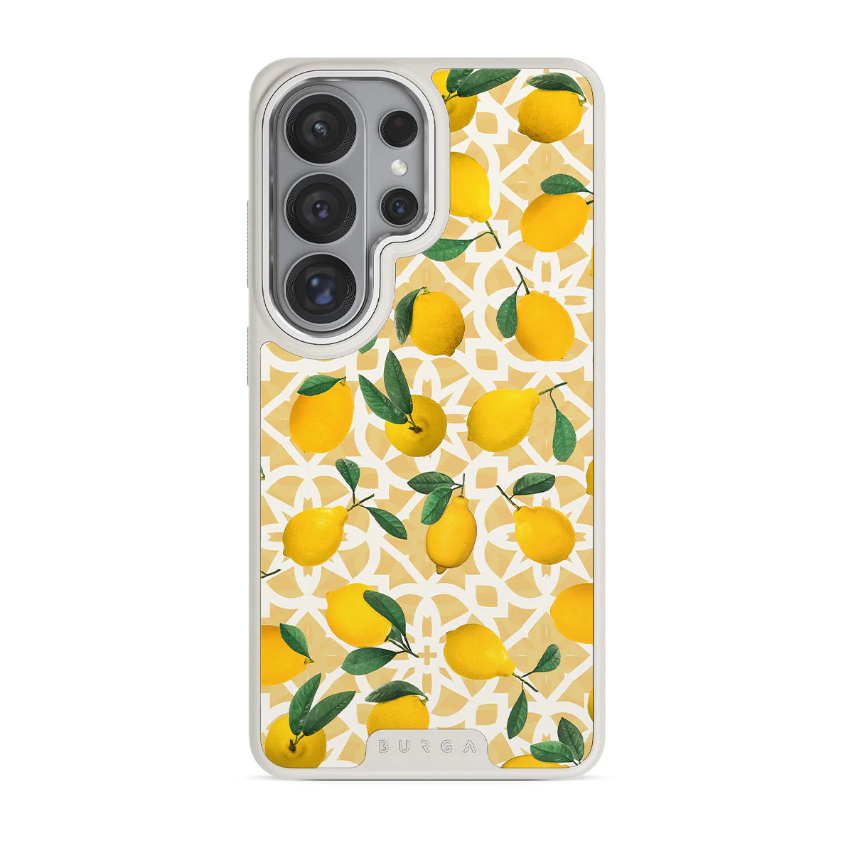 Lemon Juice - Samsung Galaxy S26 Ultra Case - Image 33