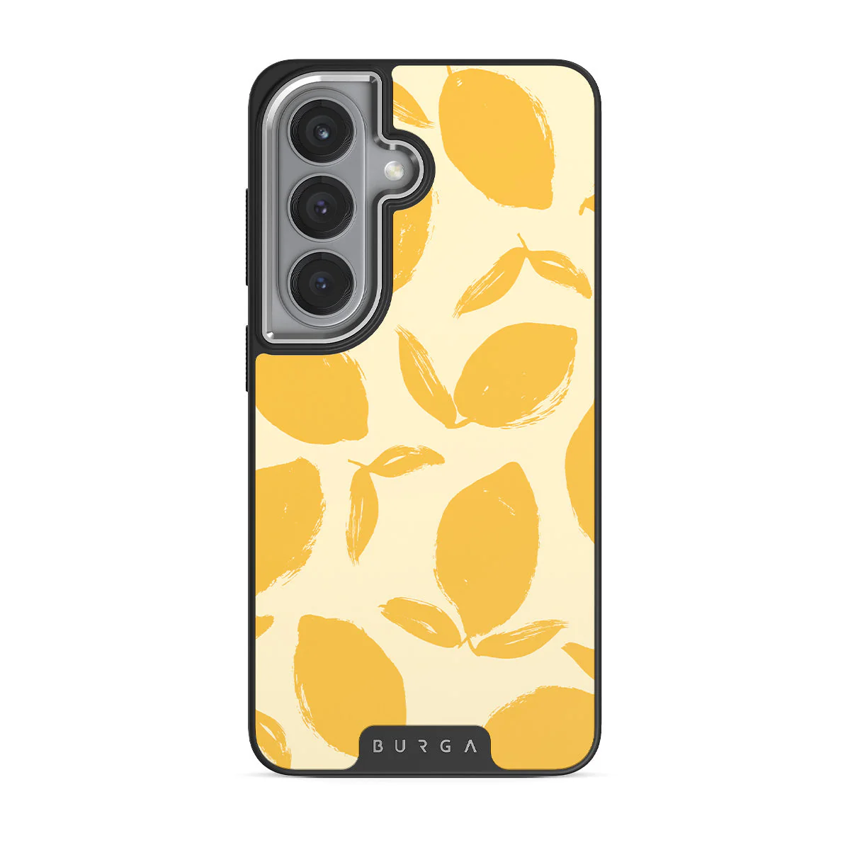 Lemon Tart - Samsung Galaxy S26 Case - Image 19