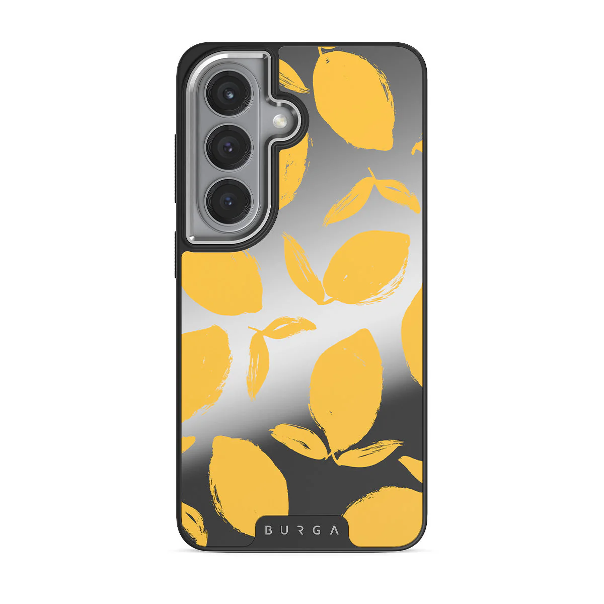 Lemon Tart - Samsung Galaxy S26 Case - Image 56