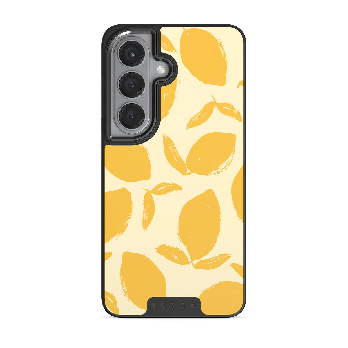 Lemon Tart - Samsung Galaxy S26 Plus Case - Image 12