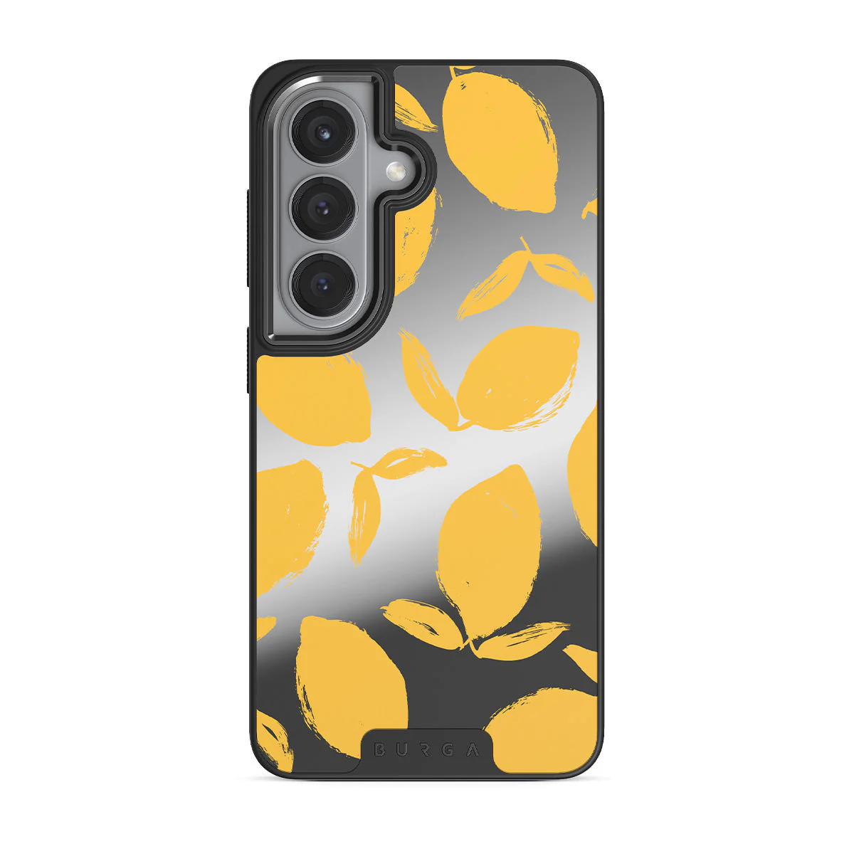 Lemon Tart - Samsung Galaxy S26 Plus Case - Image 48