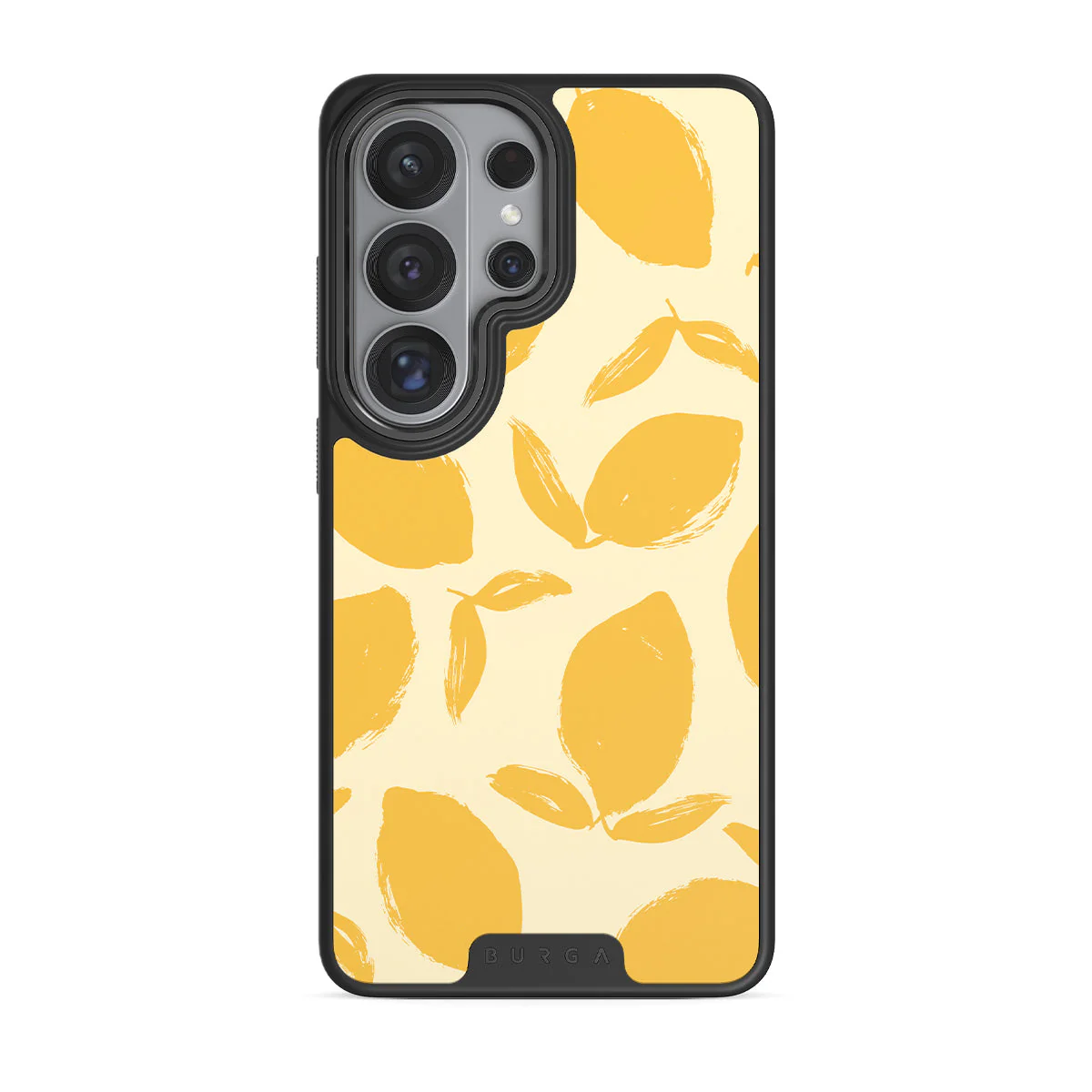 Lemon Tart - Samsung Galaxy S26 Ultra Case - Image 12