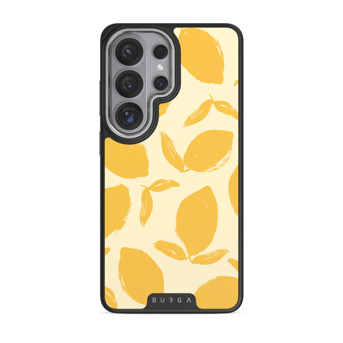 Lemon Tart - Samsung Galaxy S26 Ultra Case - Image 19
