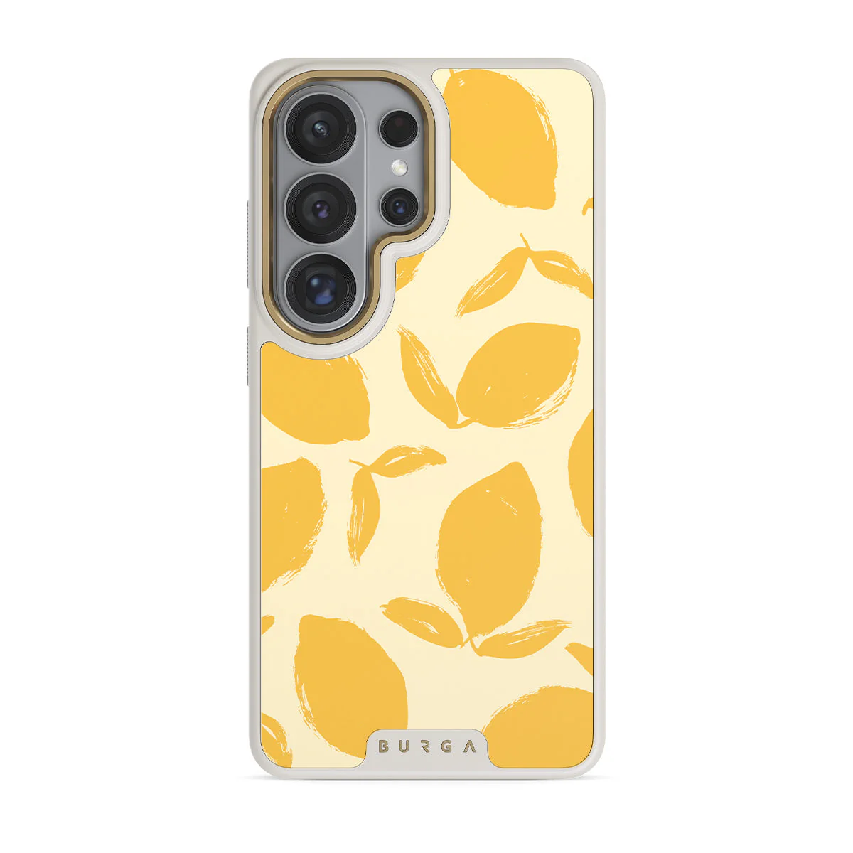 Lemon Tart - Samsung Galaxy S26 Ultra Case - Image 26
