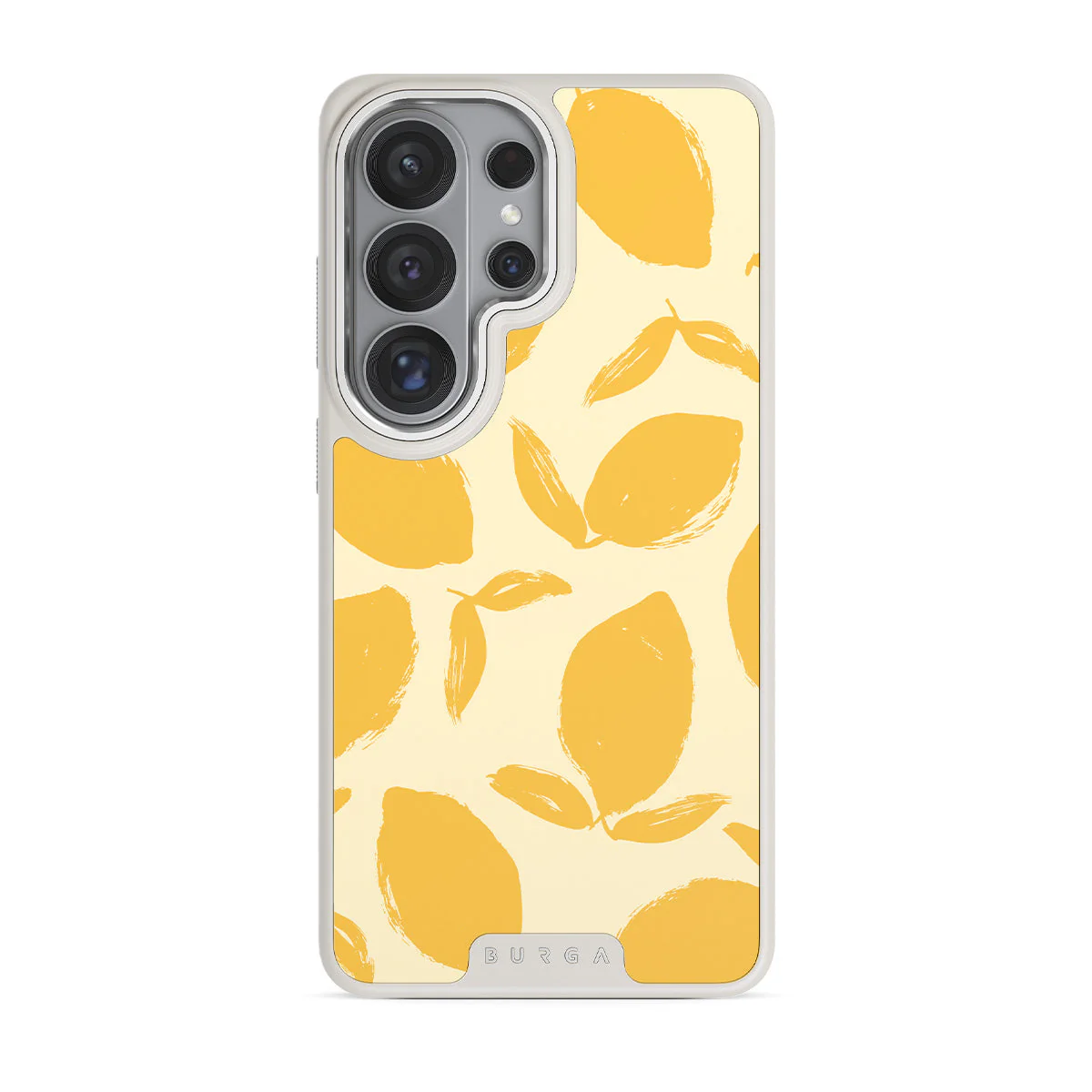 Lemon Tart - Samsung Galaxy S26 Ultra Case - Image 33