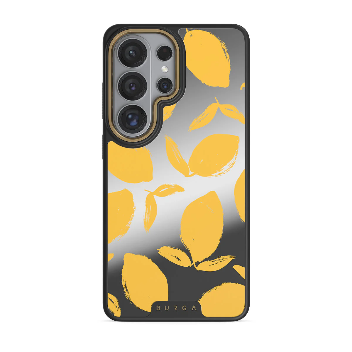Lemon Tart - Samsung Galaxy S26 Ultra Case - Image 40