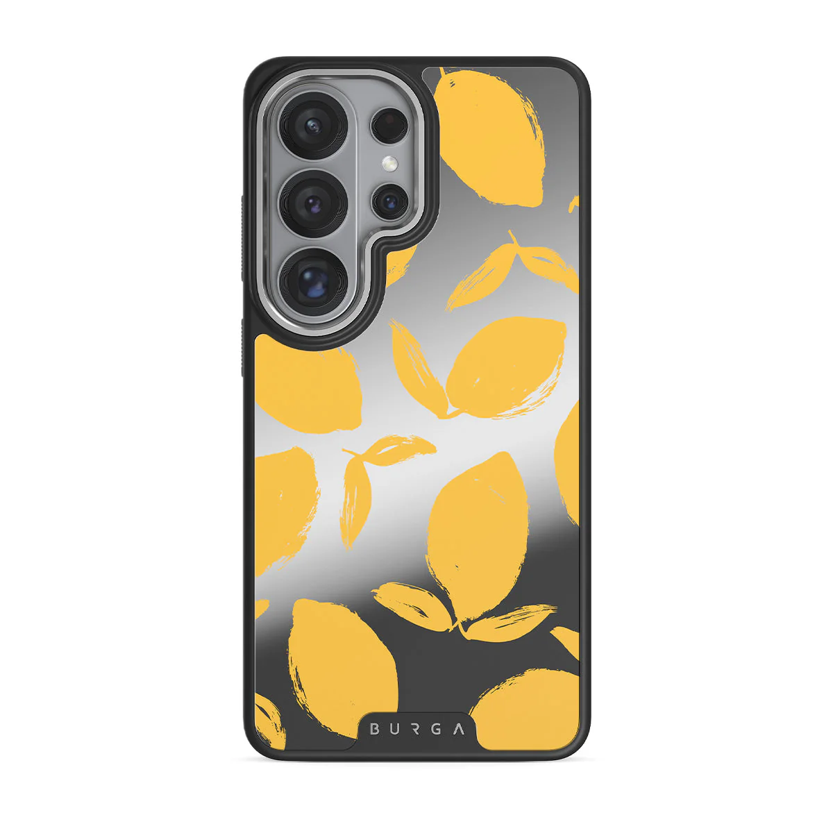 Lemon Tart - Samsung Galaxy S26 Ultra Case - Image 56