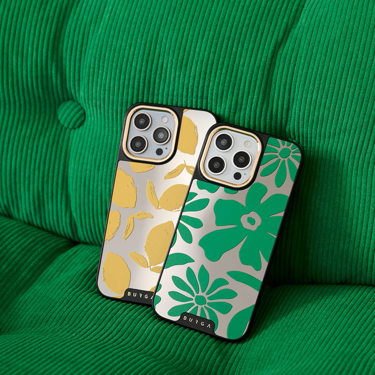 Lemon Tart - Samsung Galaxy S26 Ultra Case - Image 75